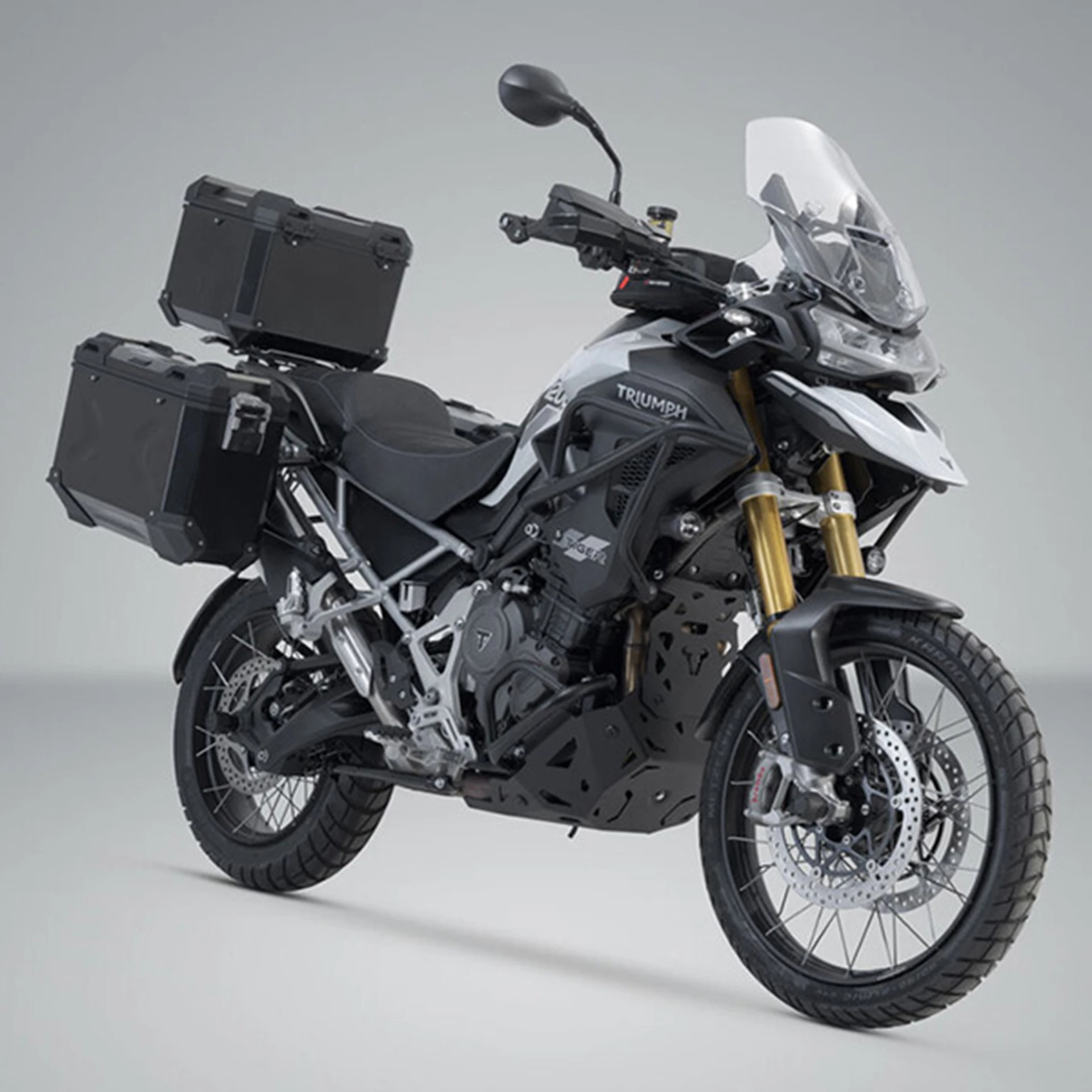 Adv 11 905 76001 1 Xl.2188