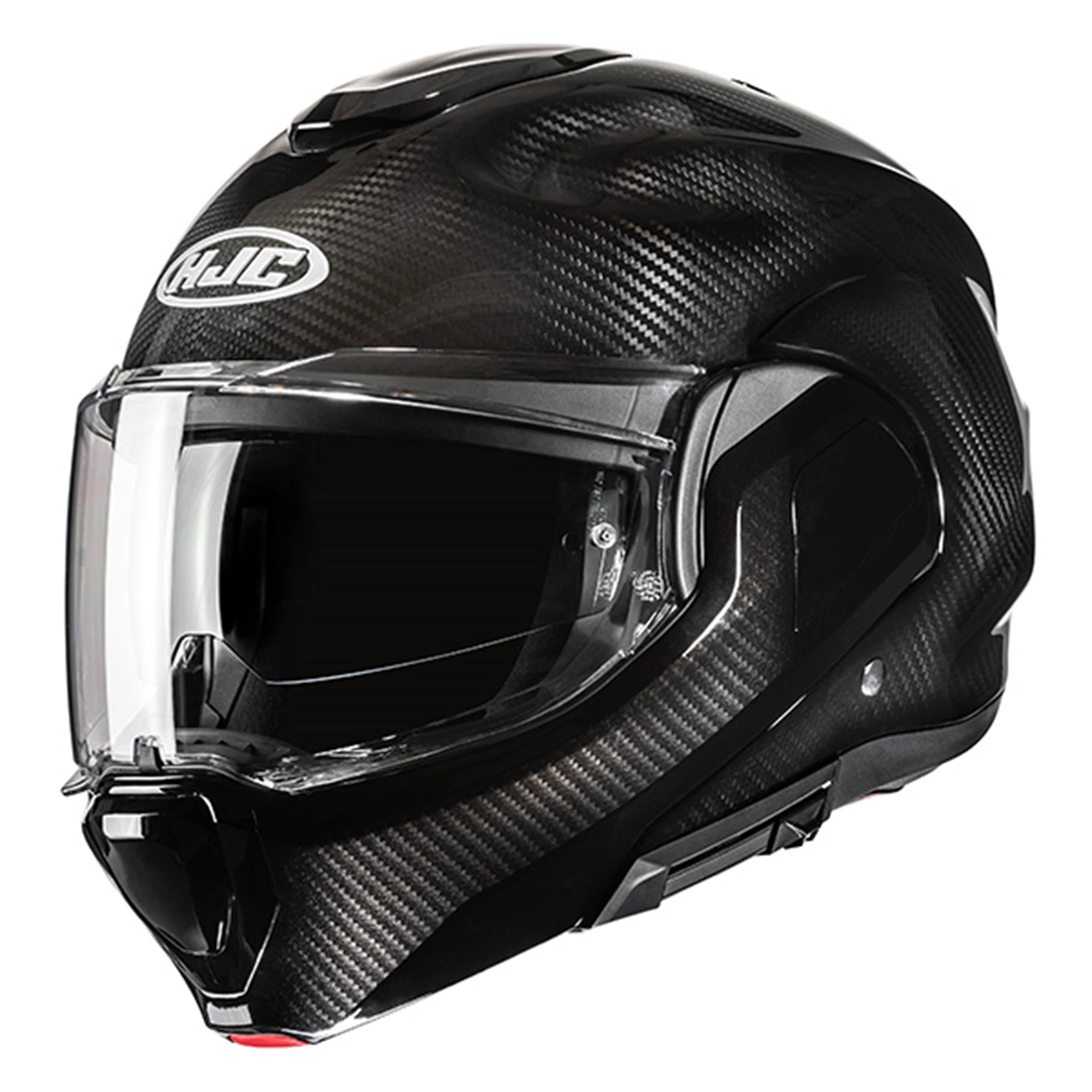 F100 CARBON BLACK 1