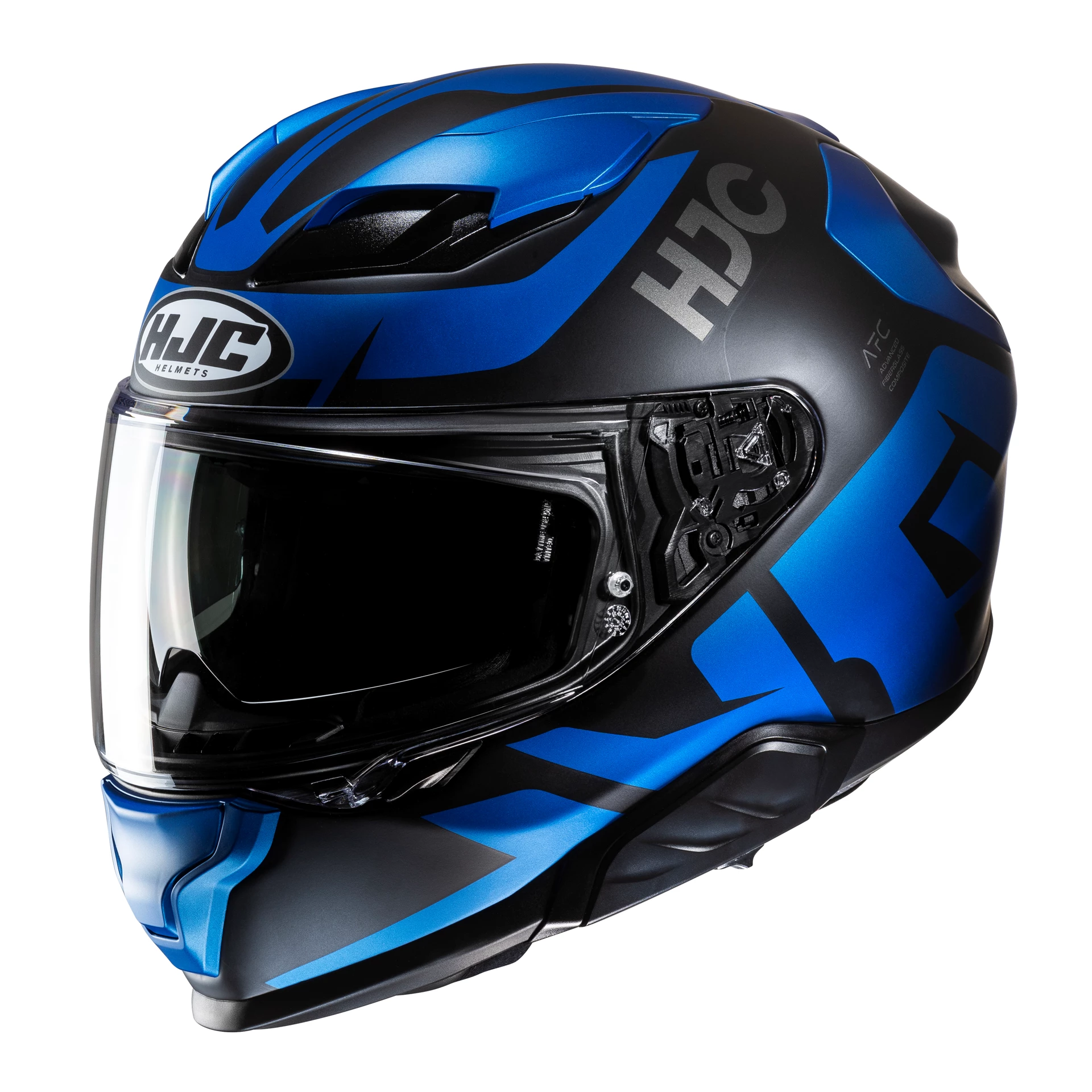 F71 BARD MC2SF 1
