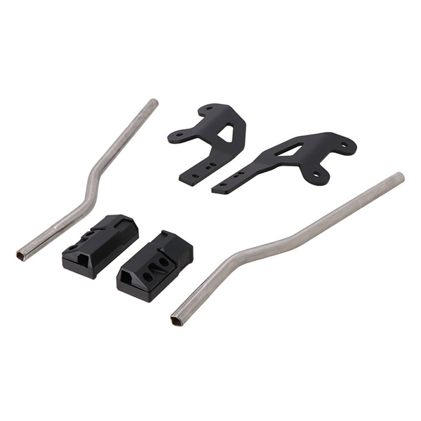 Hta 06 740 86900 B 1 Xl.3406