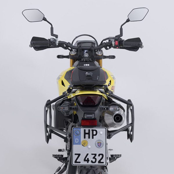 Kft 05 071 30000 B 8 Xl