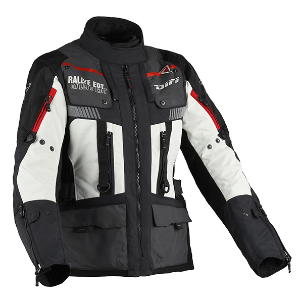 Difi Sierra Navada4 Women 102.263.813 1