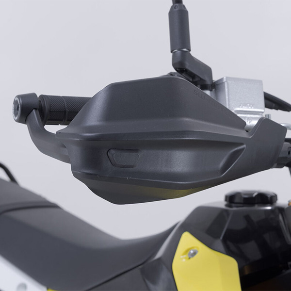 Hdg 00 220 33100 B 3 Xl