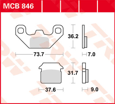 MCB846.jpg