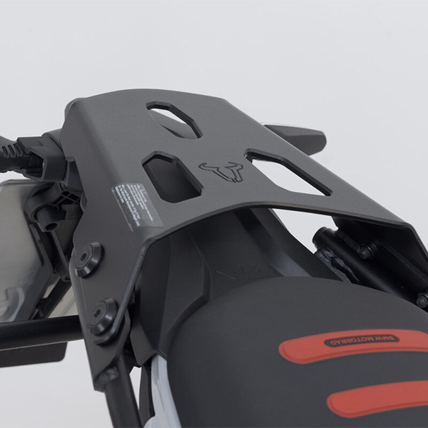 Gpt 07 602 16000 B 3 Xl