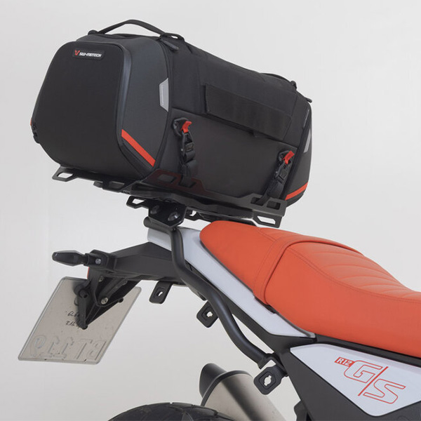 Gpt 07 997 30000 B 5 Xl