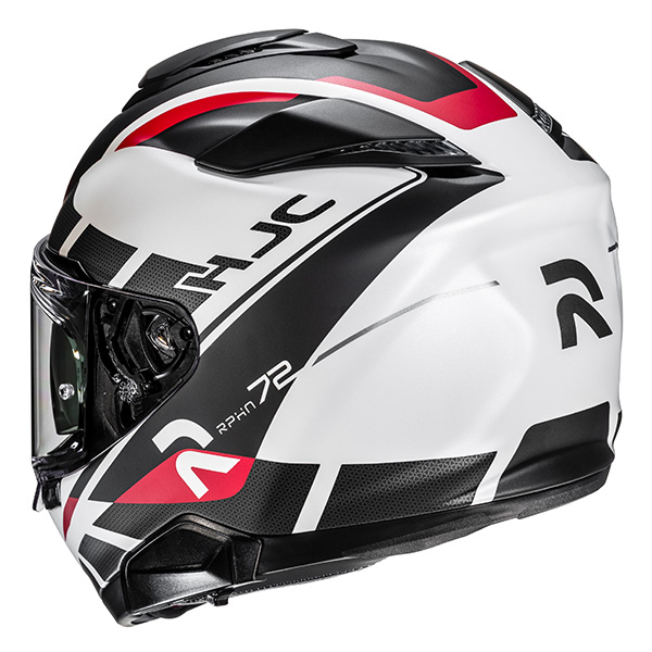 RPHA 72 VALUE MC1SF 3 RE