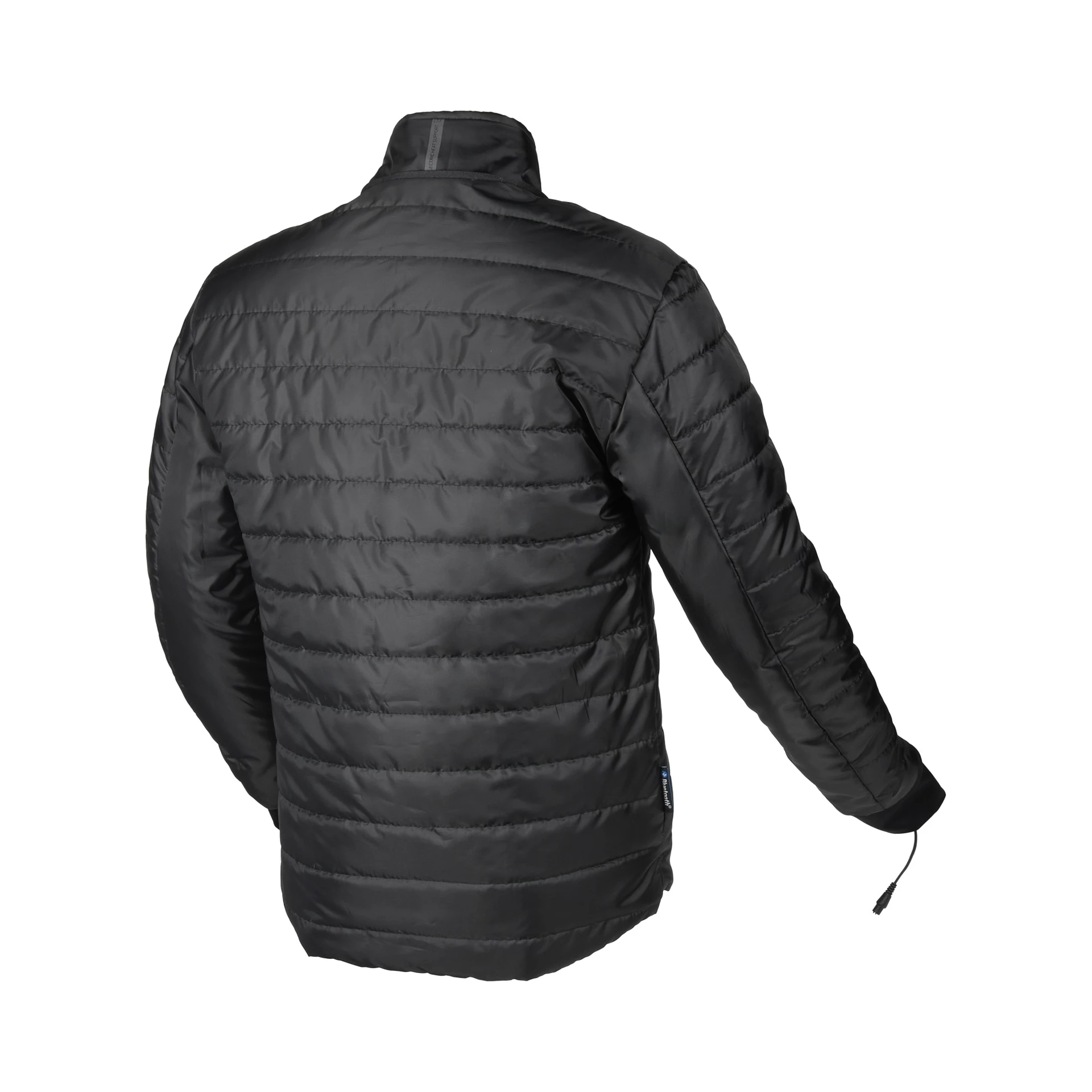 Macna Paladyn 165.3521.101 4