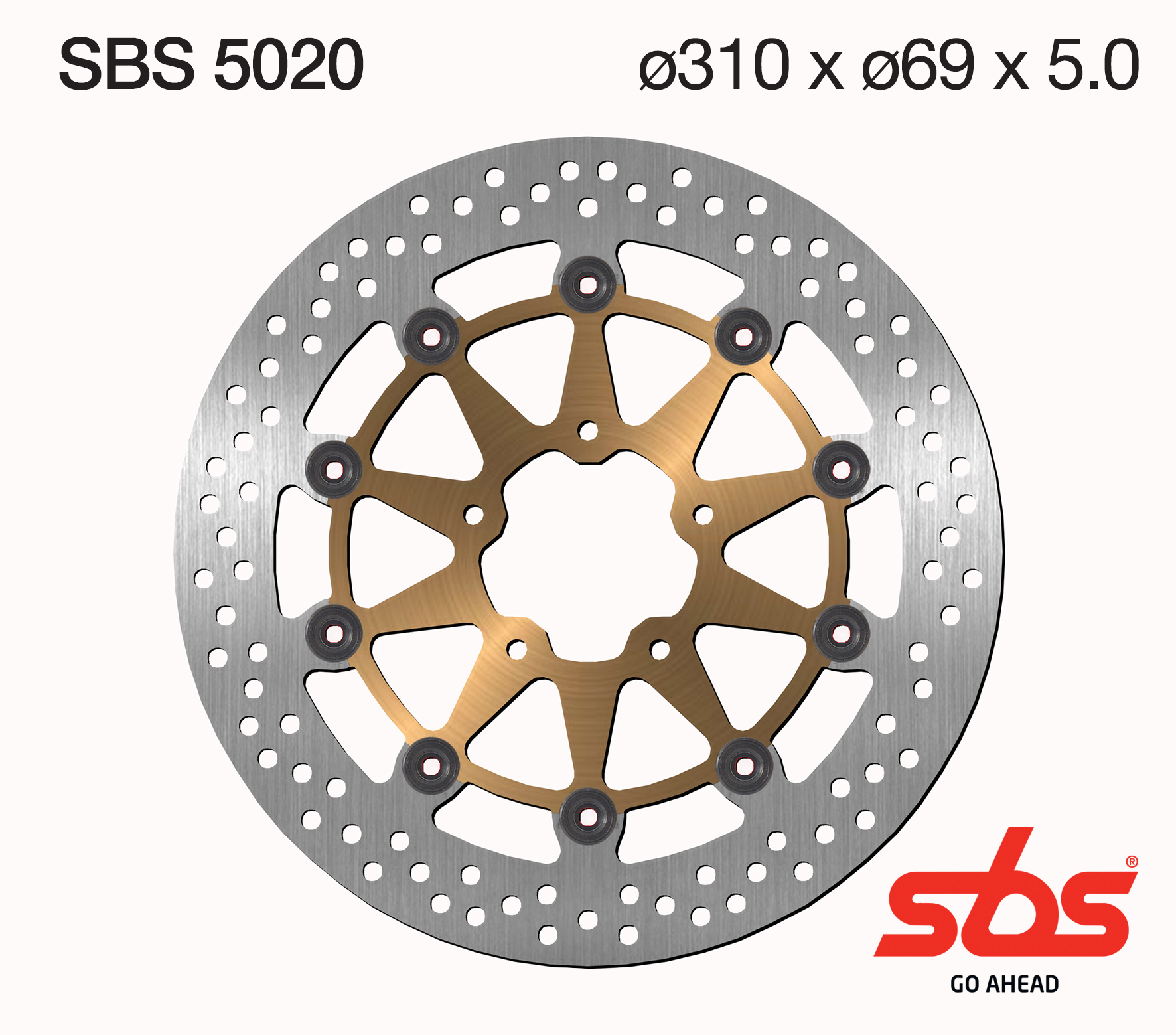 SBS5020.jpg