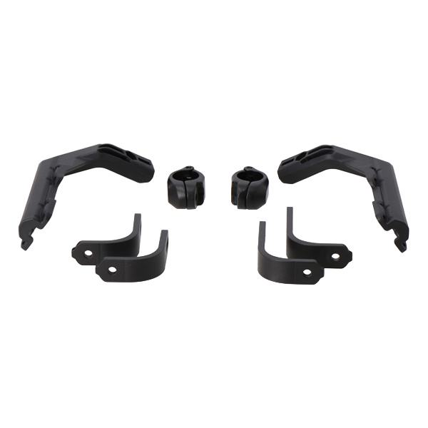 Hdg 00 220 80000 1 Xl.2571 02