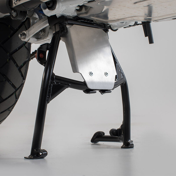 Adv 01 942 76001 5 Xl