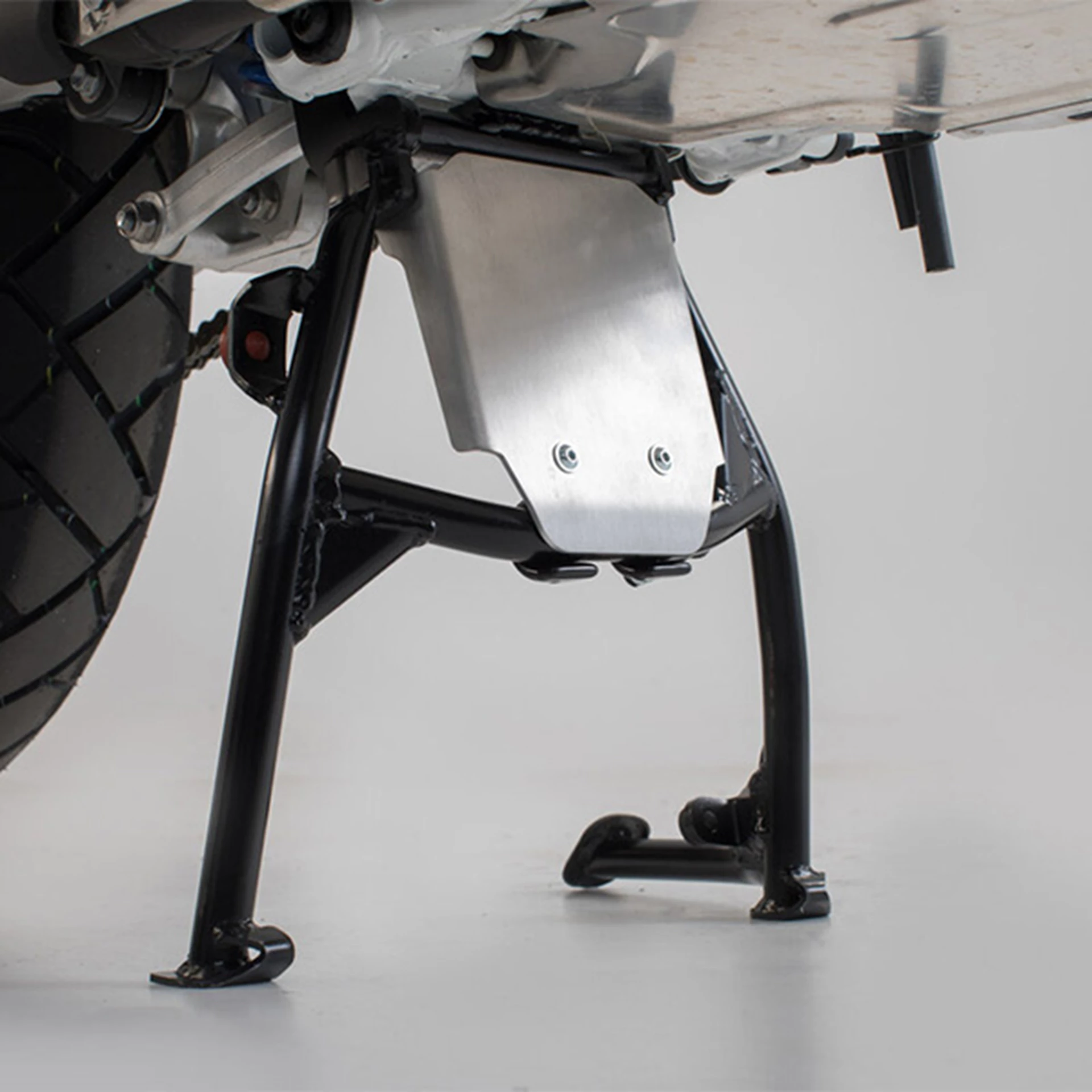 Adv 01 942 76001 5 Xl