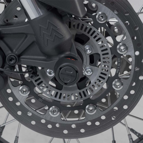 Stp 23 176 10000 B 3 Xl