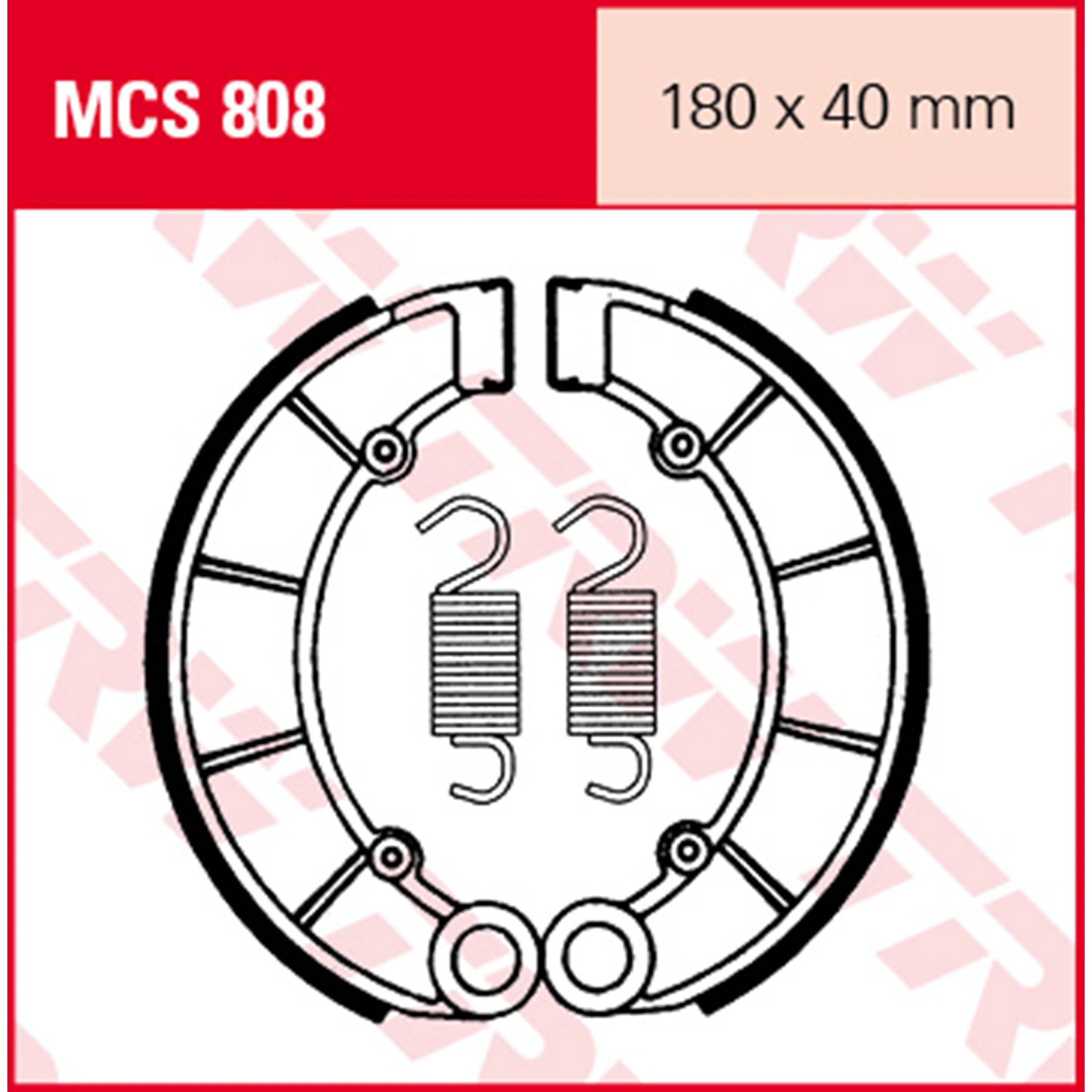 MCS808.jpg