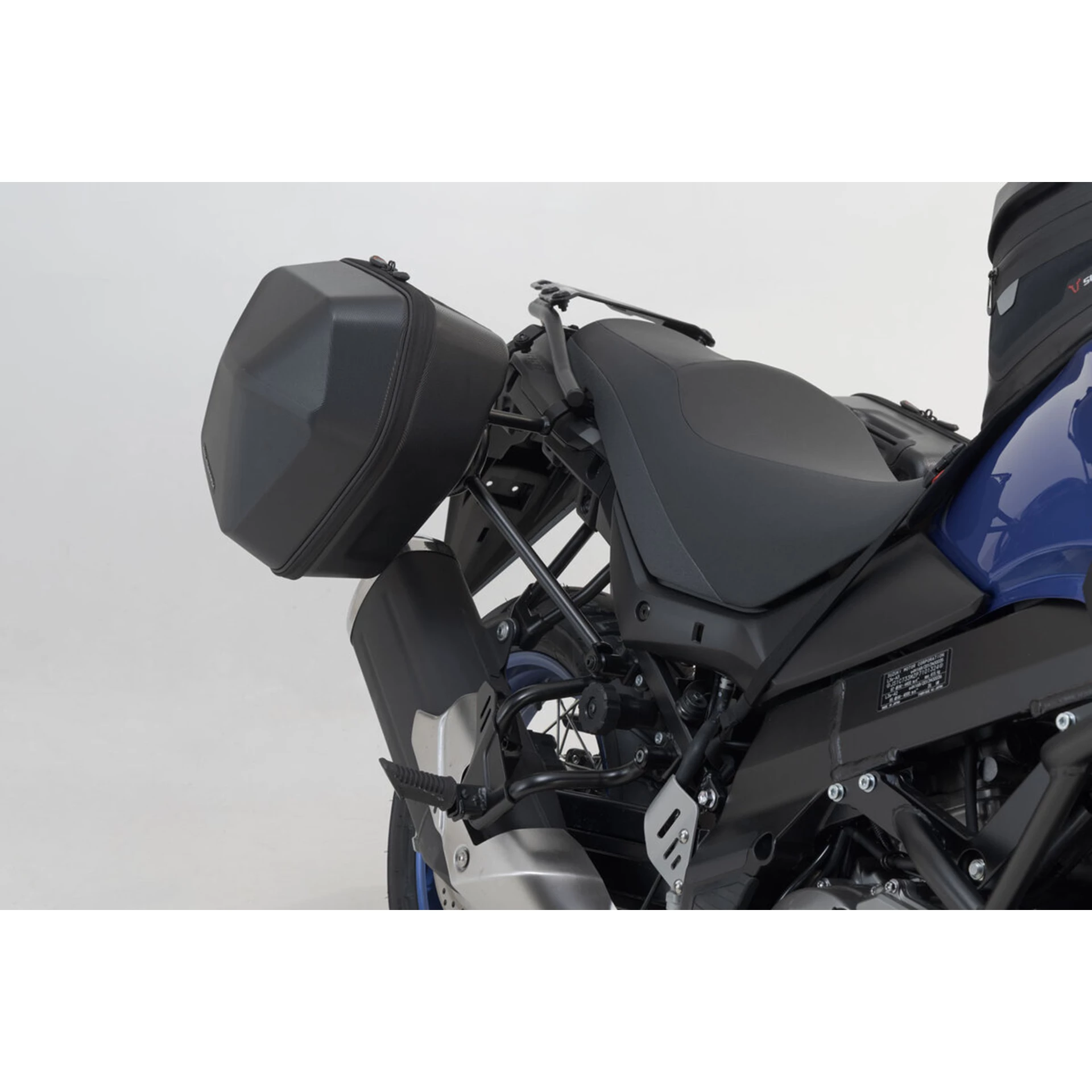 BC.HTA.05.876.30000B 5