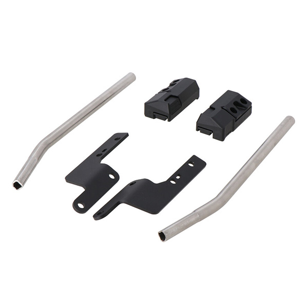 Hta 05 740 85700 B 1 Xl.3115 (1)