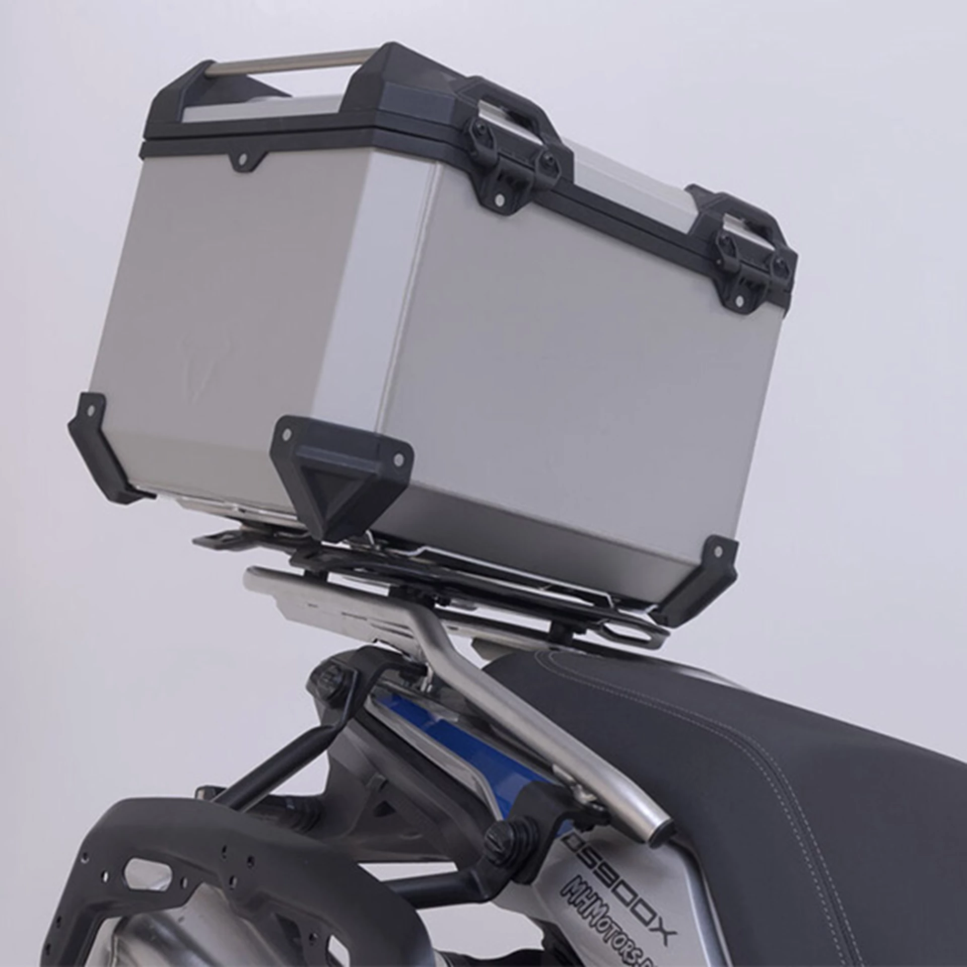 Gpt 02 643 70000 S 5 Xl