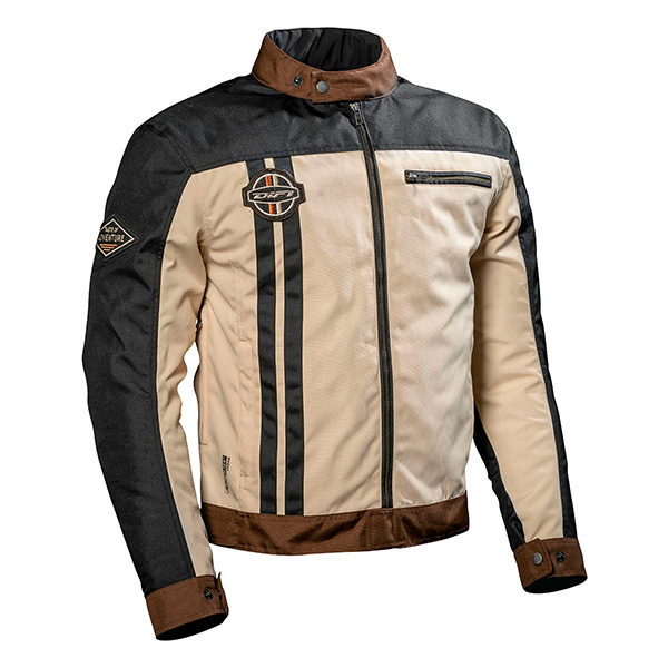 Difi Osborne 102133 10