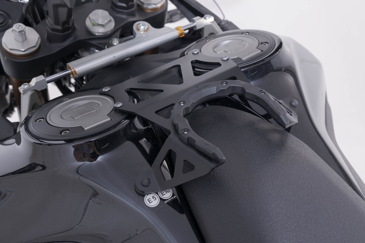 Trt 00 787 32300 B 2 Xl