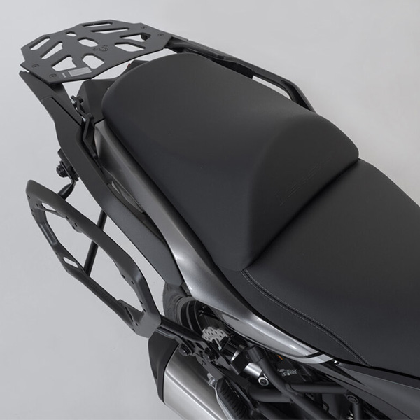 Kft 08 922 30001 B 4 Xl