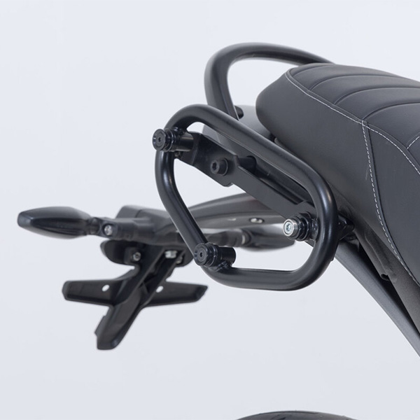 Hta 11 616 11000 4 Xl