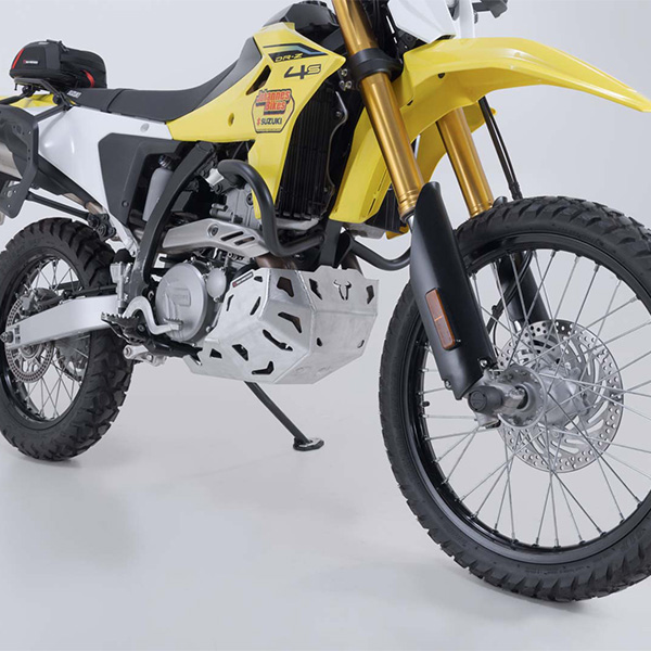 Mss 05 071 10000 S 1 Xl.250