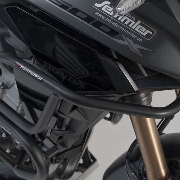 Sbl 01 746 10100 B 4 Xl