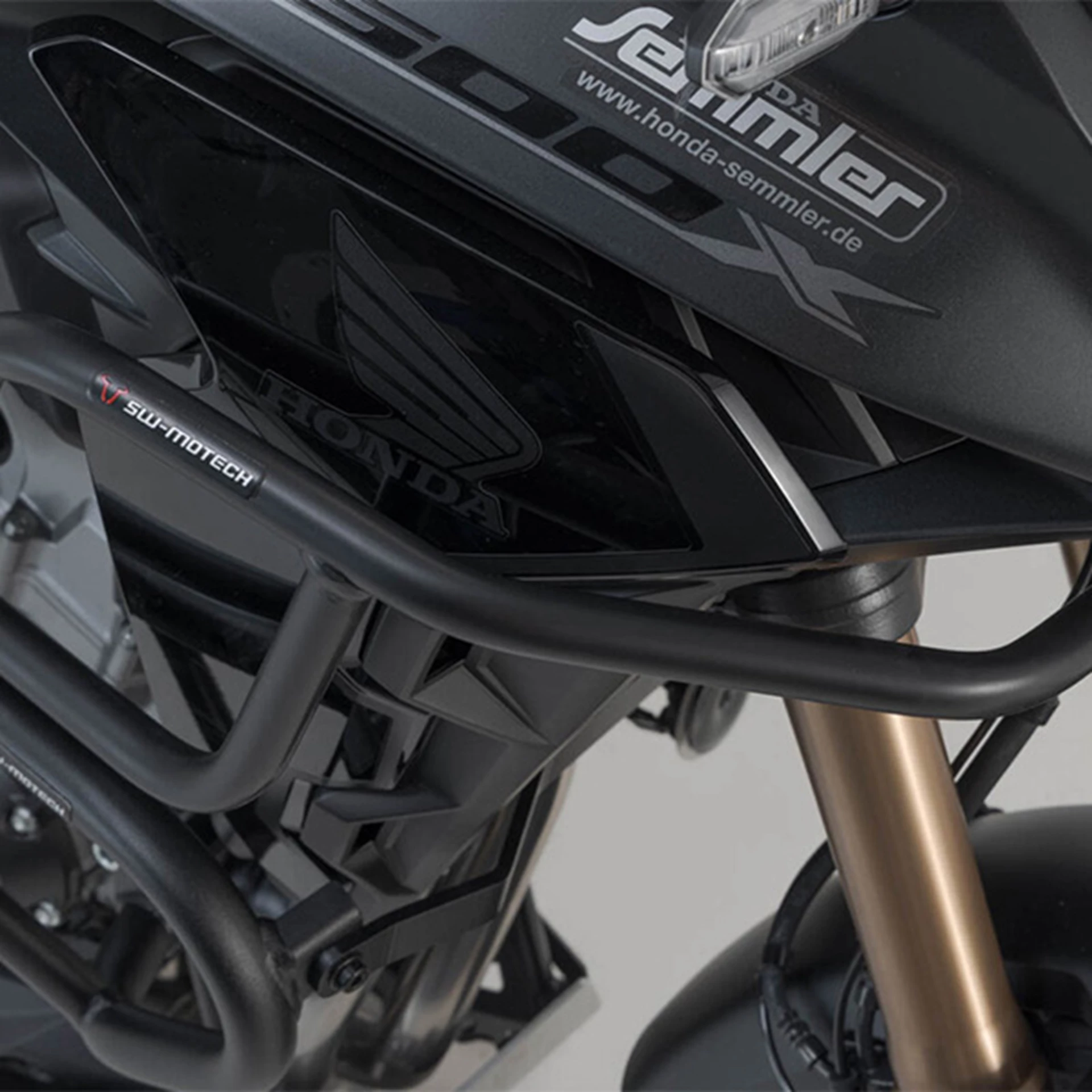 Sbl 01 746 10100 B 4 Xl