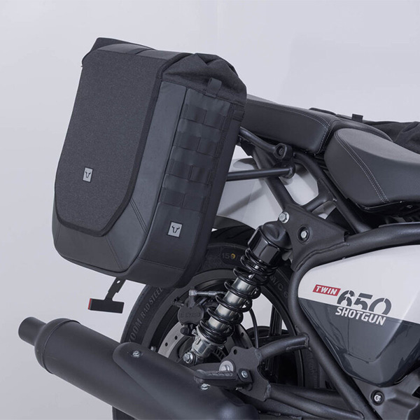 Vmc 41 043 11000 6 Xl