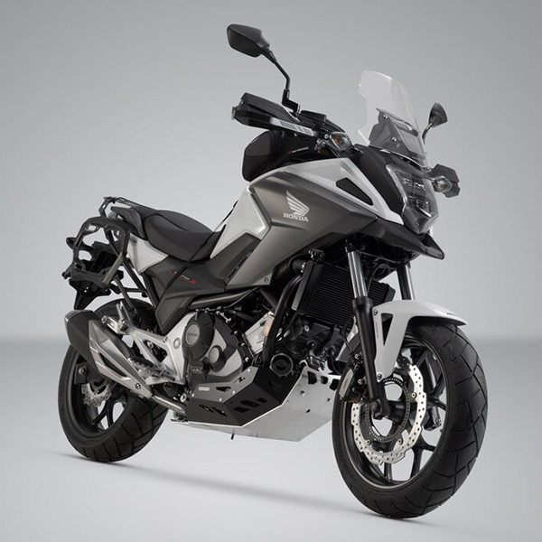 Kft 01 699 30000 B 2 Xl