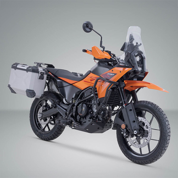 Kft 04 417 70000 S 2 Xl