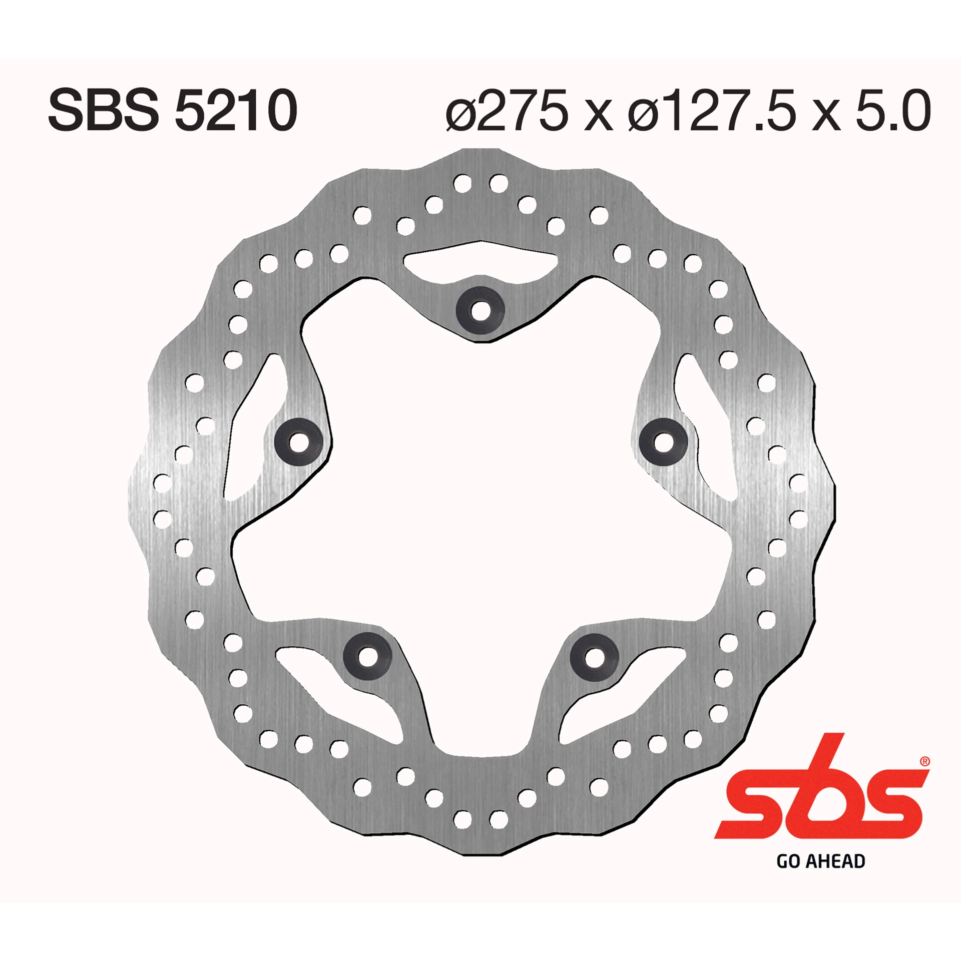 SBS5210.jpg