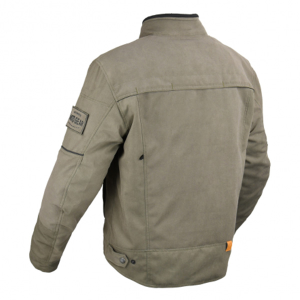 Difi Trooper 102246 C87 2