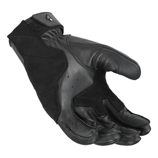 Macna Ralston 190.6380.101 2