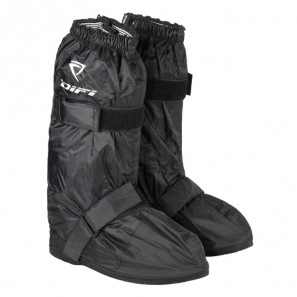 Difi Shelter2 104 861 00 1