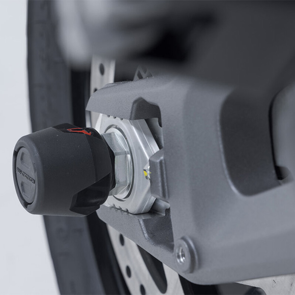 Stp 22 176 10800 B 6 Xl