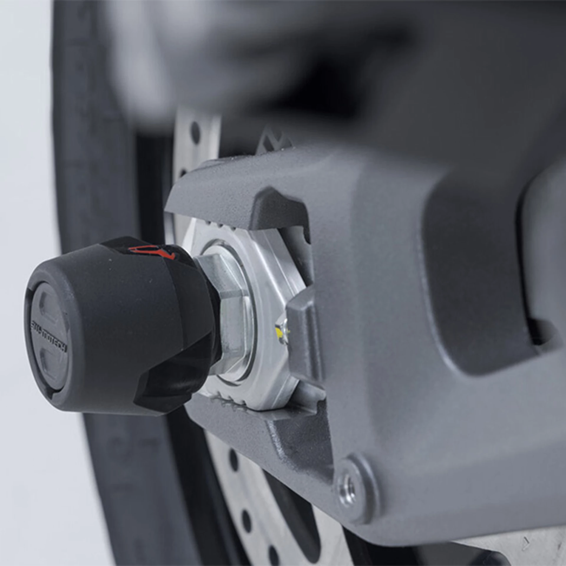 Stp 22 176 10800 B 6 Xl