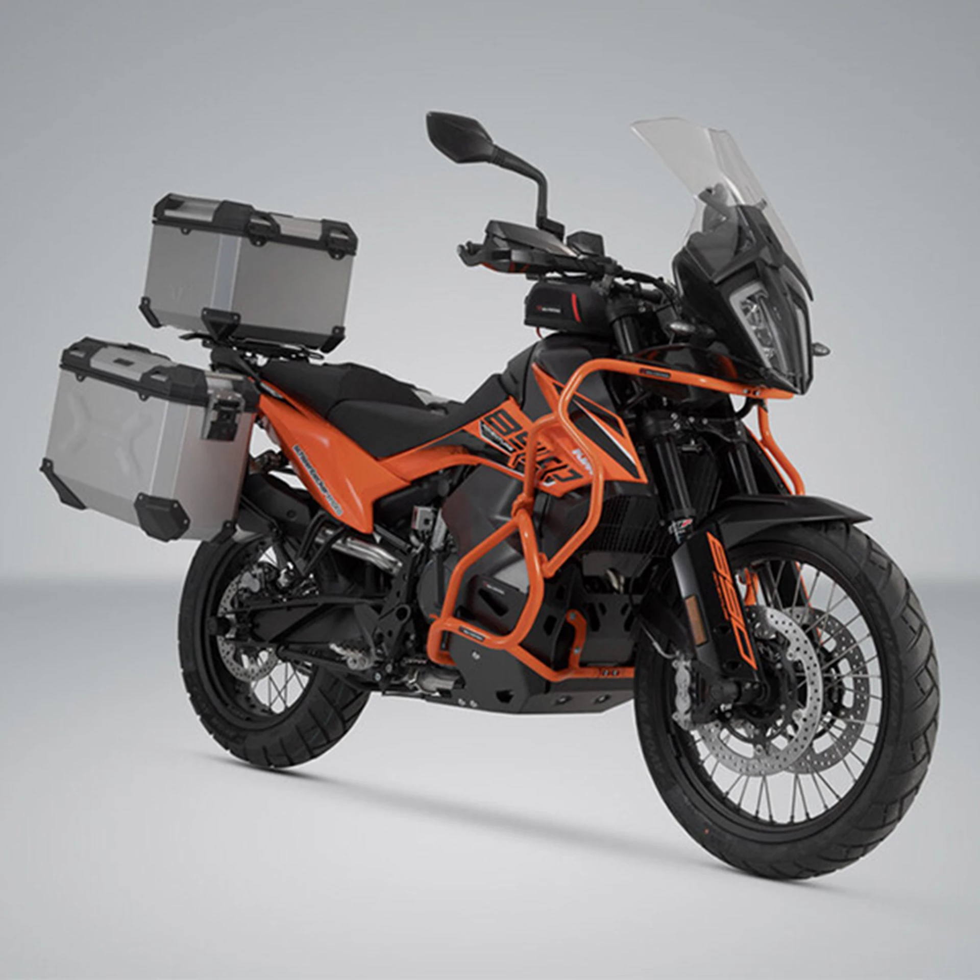 Adv 04 521 75000 S 2 Xl