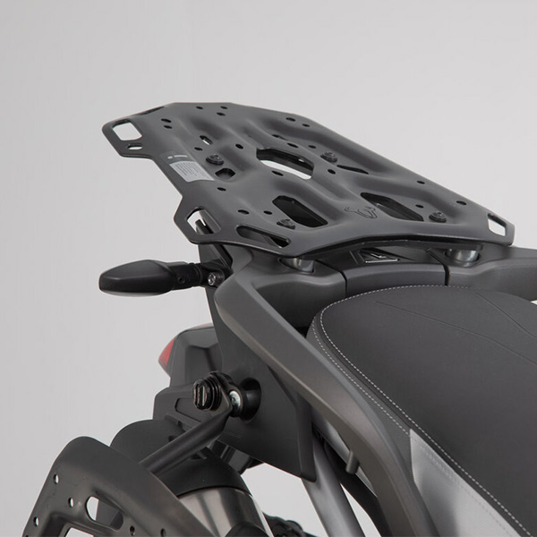 Gpt 11 953 19000 B 2 Xl