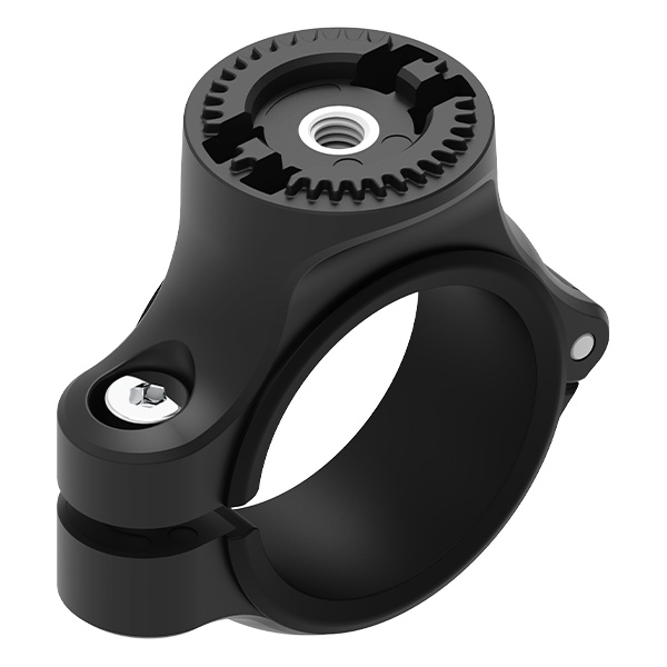 QLP 360 BCM Bar Clamp Med RGB