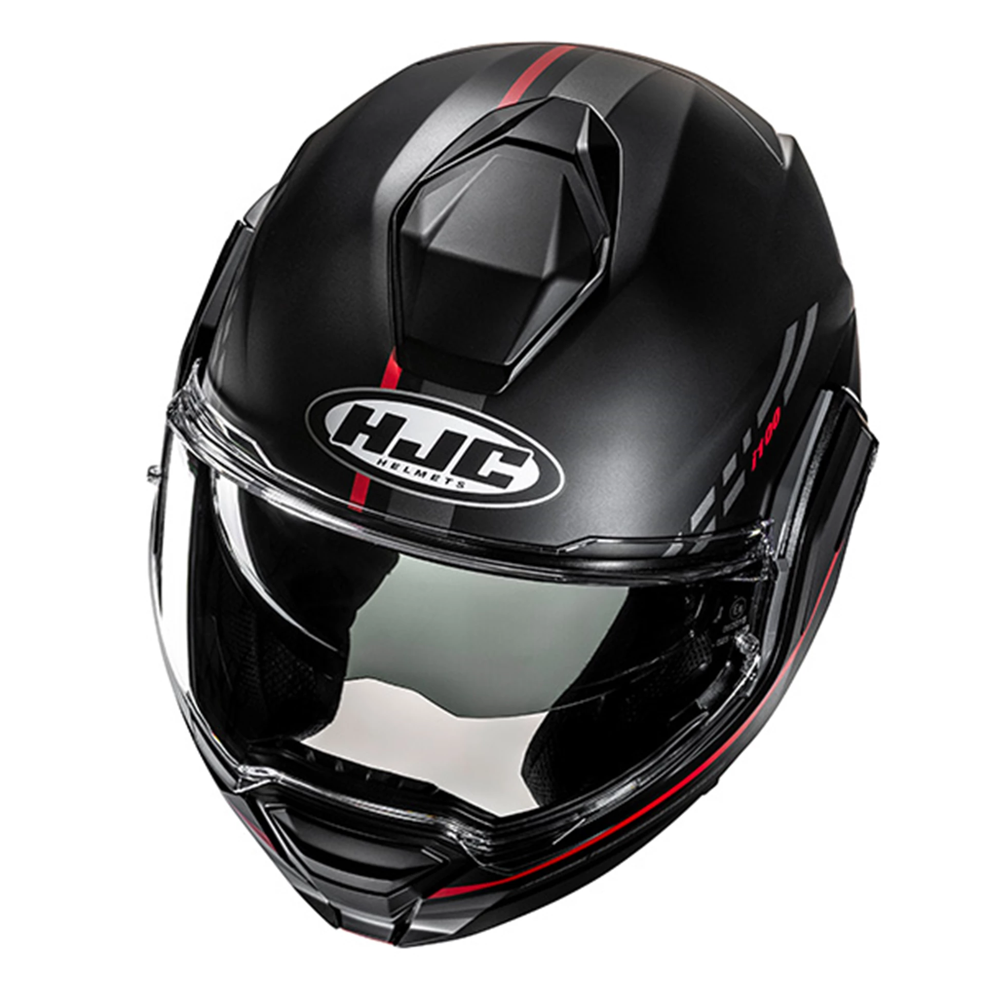 I100 SYSMA MC1SF 2
