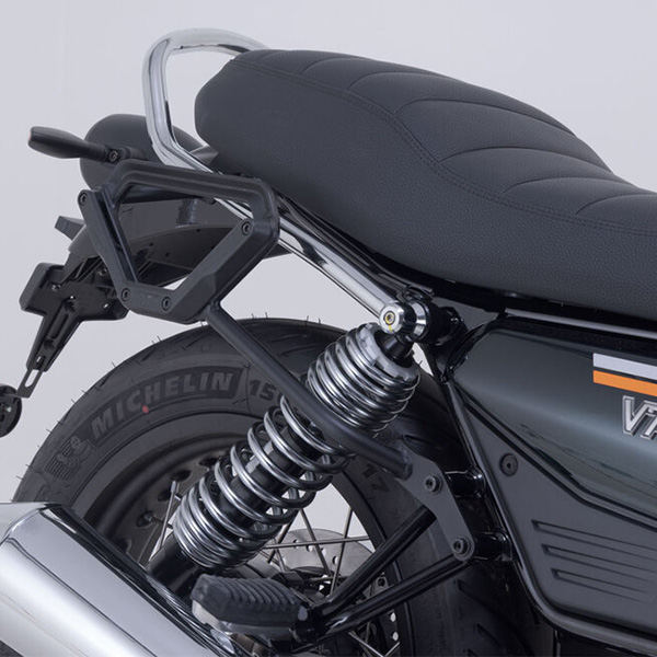 Vmc 17 847 11000 3 Xl