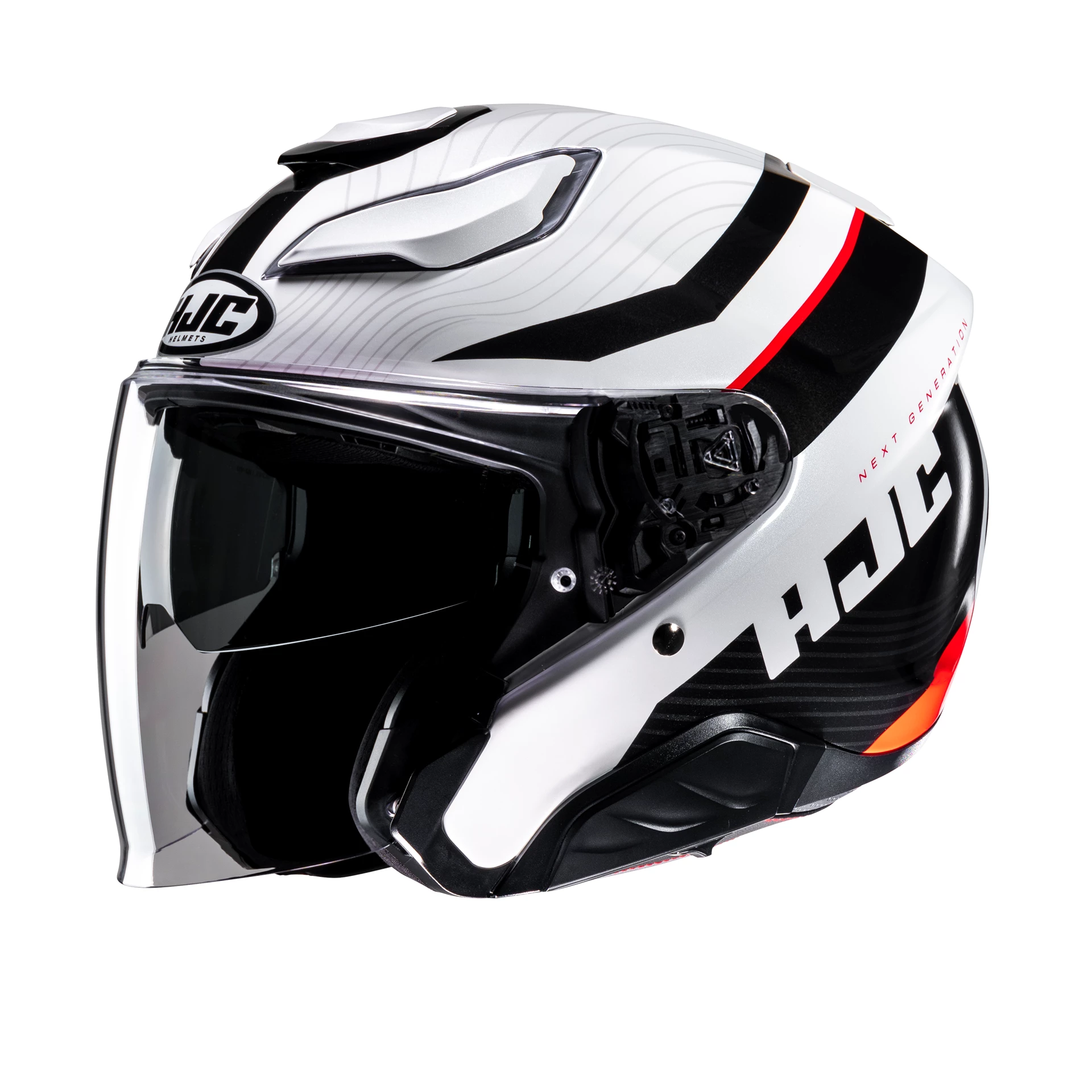 F31 NABY MC1 1