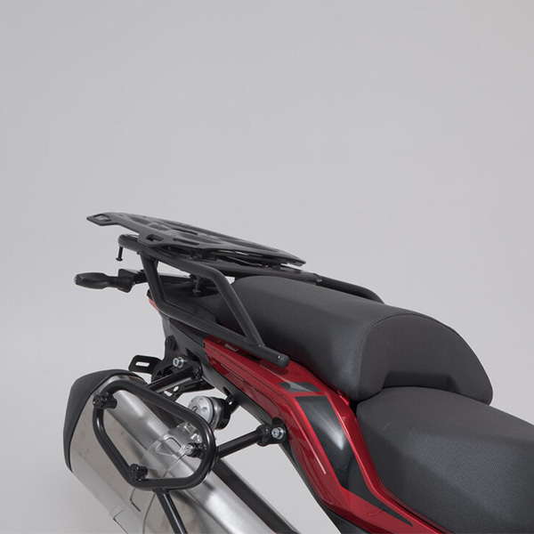 Gpt 19 806 30001 7 Xl