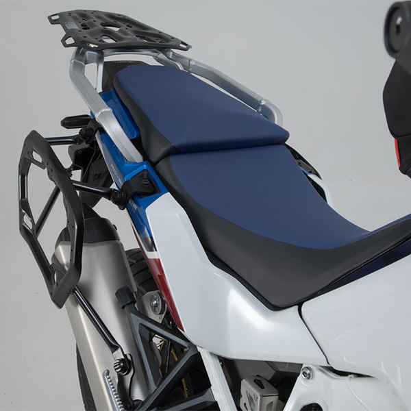 Kft 01 942 30001 B 5 Xl