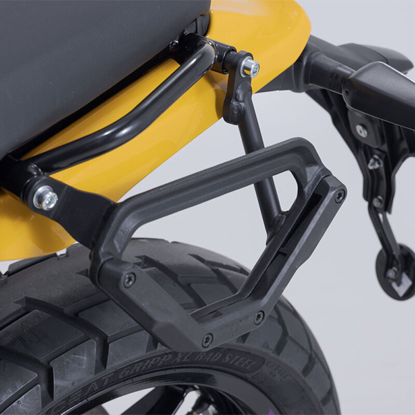 Vmc 41 633 10000 4 Xl