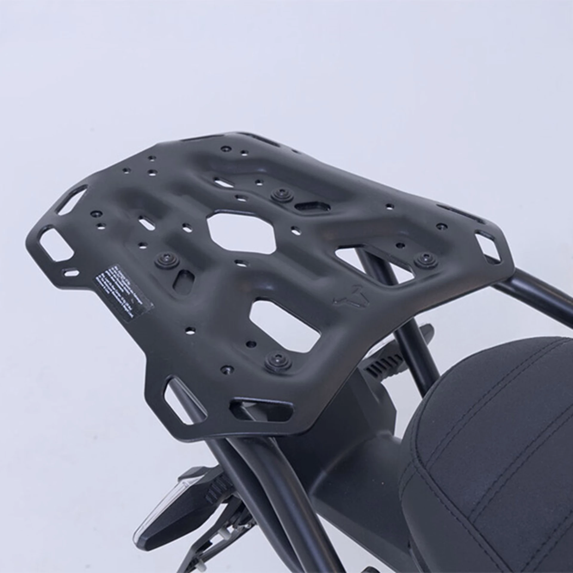 Gpt 07 975 19000 B 3 Xl