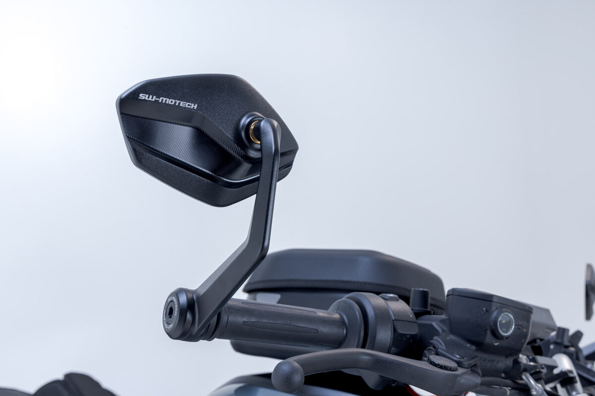 Mir 07 913 10000 4 Xl