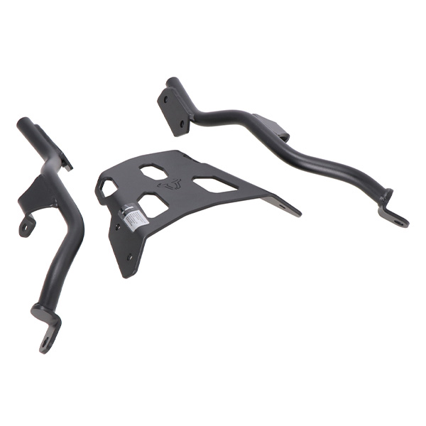 Gpt 07 997 16000 B 1 Xl.619