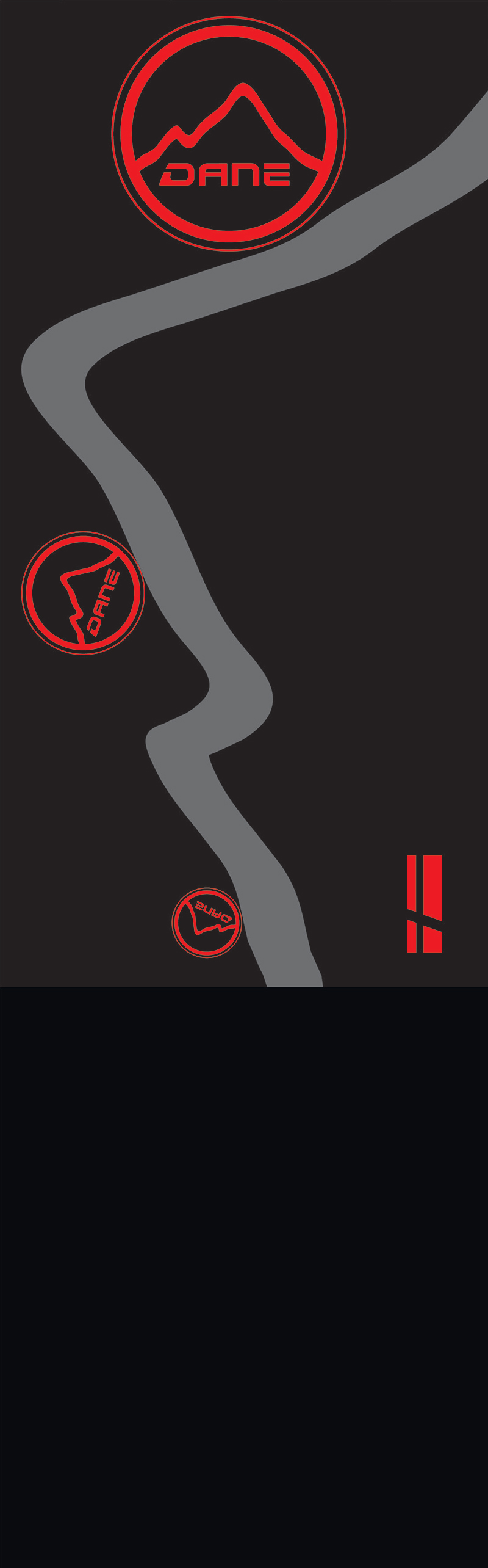 Dane Tube Thermal 107.637.06 1